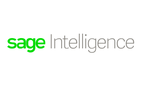 Sage Intelligence