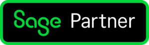 Sage_Partner-Badge_FullColour_RGB