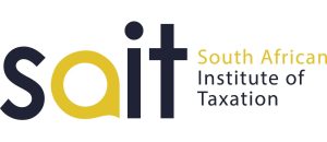 Sait Logo