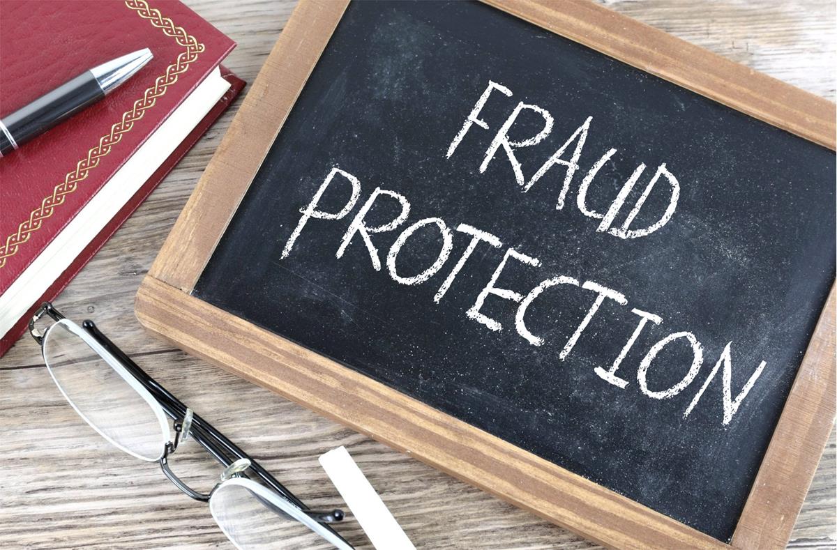 fraud-protection
